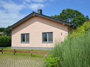 Rod am Reiterhof
